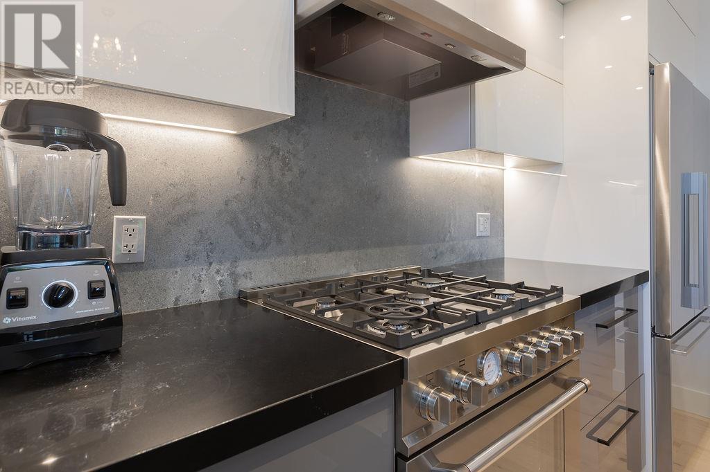 5952 Chancellor Mews, Vancouver, British Columbia  V6T 2L5 - Photo 6 - R2966903