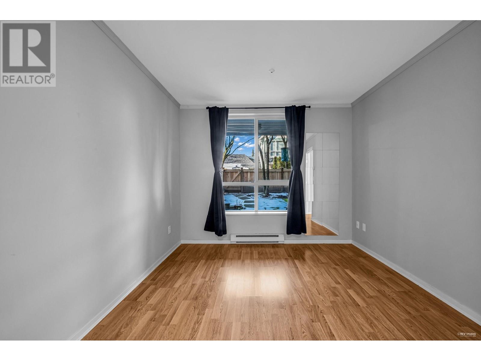 Listing Picture 16 of 24 : 103 6893 PRENTER STREET, Burnaby / 本拿比 - 魯藝地產 Yvonne Lu Group - MLS Medallion Club Member