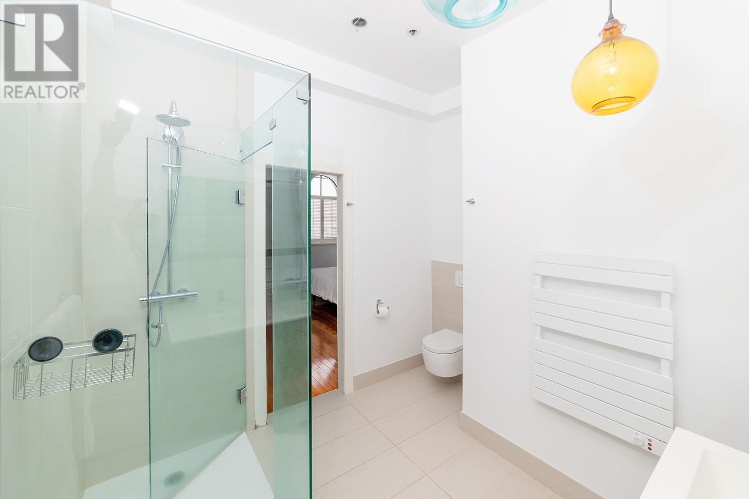 Listing Picture 19 of 40 : 3 1855 VINE STREET, Vancouver / 溫哥華 - 魯藝地產 Yvonne Lu Group - MLS Medallion Club Member