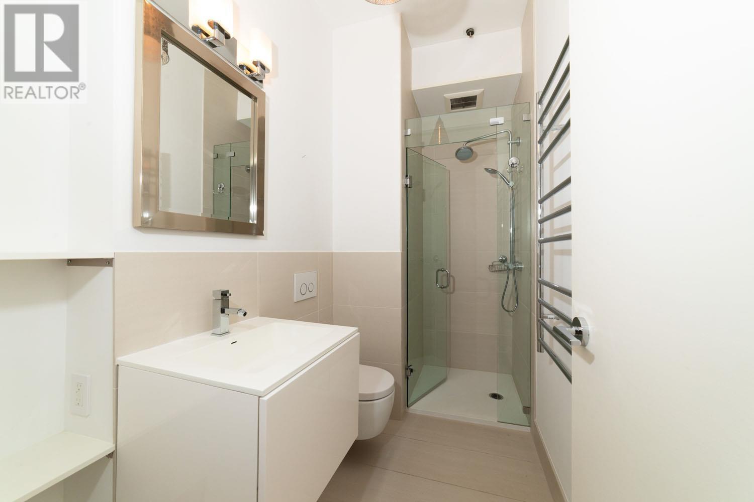 Listing Picture 23 of 40 : 3 1855 VINE STREET, Vancouver / 溫哥華 - 魯藝地產 Yvonne Lu Group - MLS Medallion Club Member