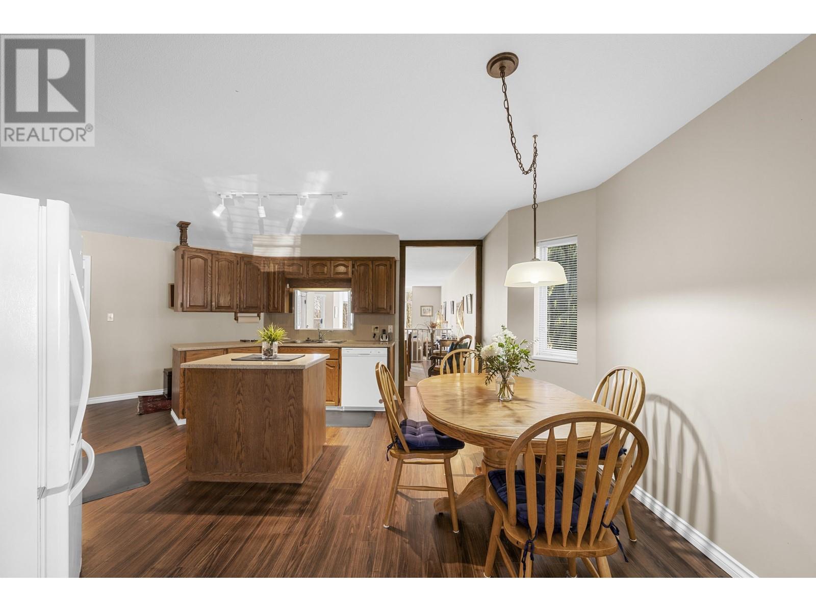 210 999 Berkley Road, North Vancouver, British Columbia  V7H 1Y3 - Photo 10 - R2966922