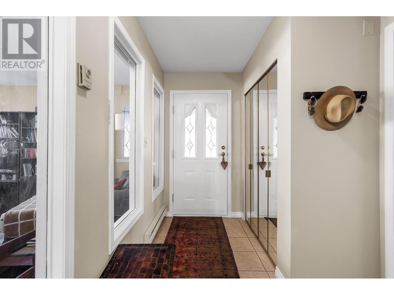 210 999 Berkley Road, North Vancouver, British Columbia  V7H 1Y3 - Photo 13 - R2966922