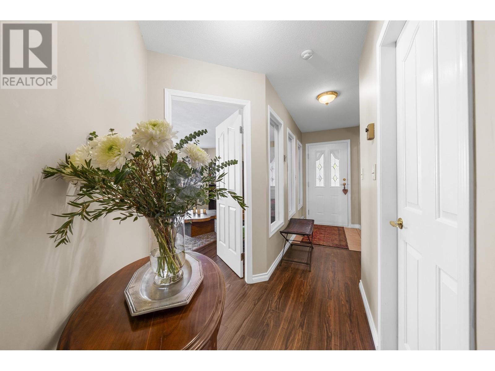 210 999 Berkley Road, North Vancouver, British Columbia  V7H 1Y3 - Photo 14 - R2966922