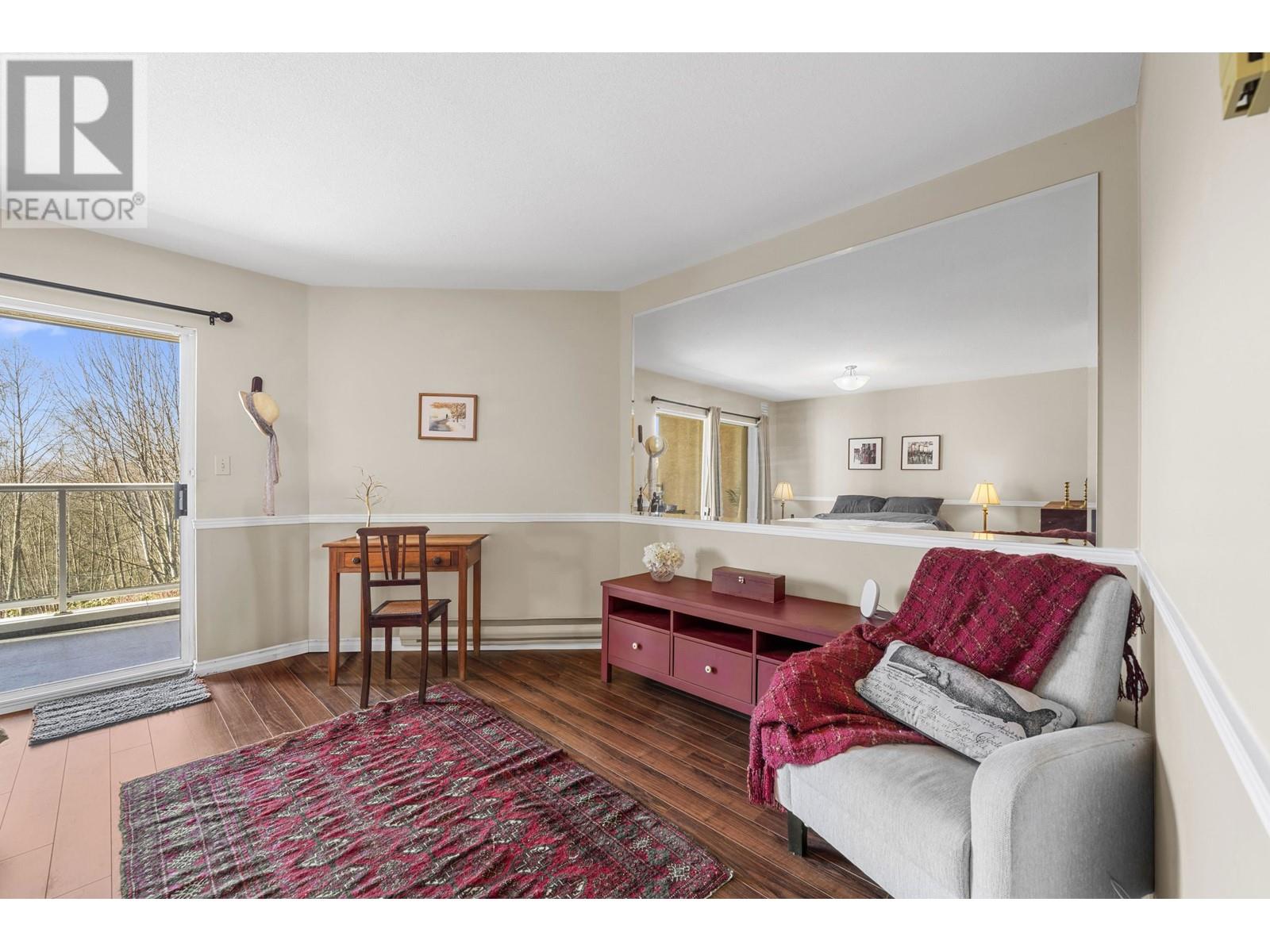 210 999 Berkley Road, North Vancouver, British Columbia  V7H 1Y3 - Photo 15 - R2966922