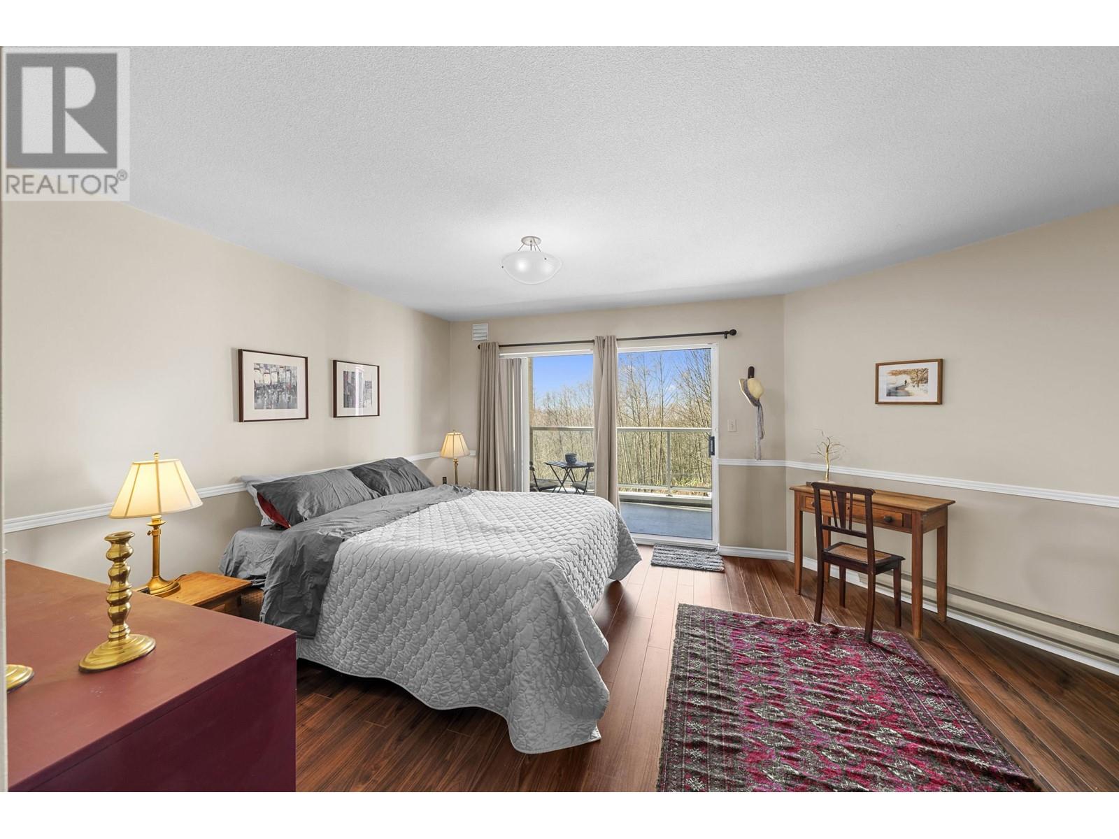 210 999 Berkley Road, North Vancouver, British Columbia  V7H 1Y3 - Photo 16 - R2966922
