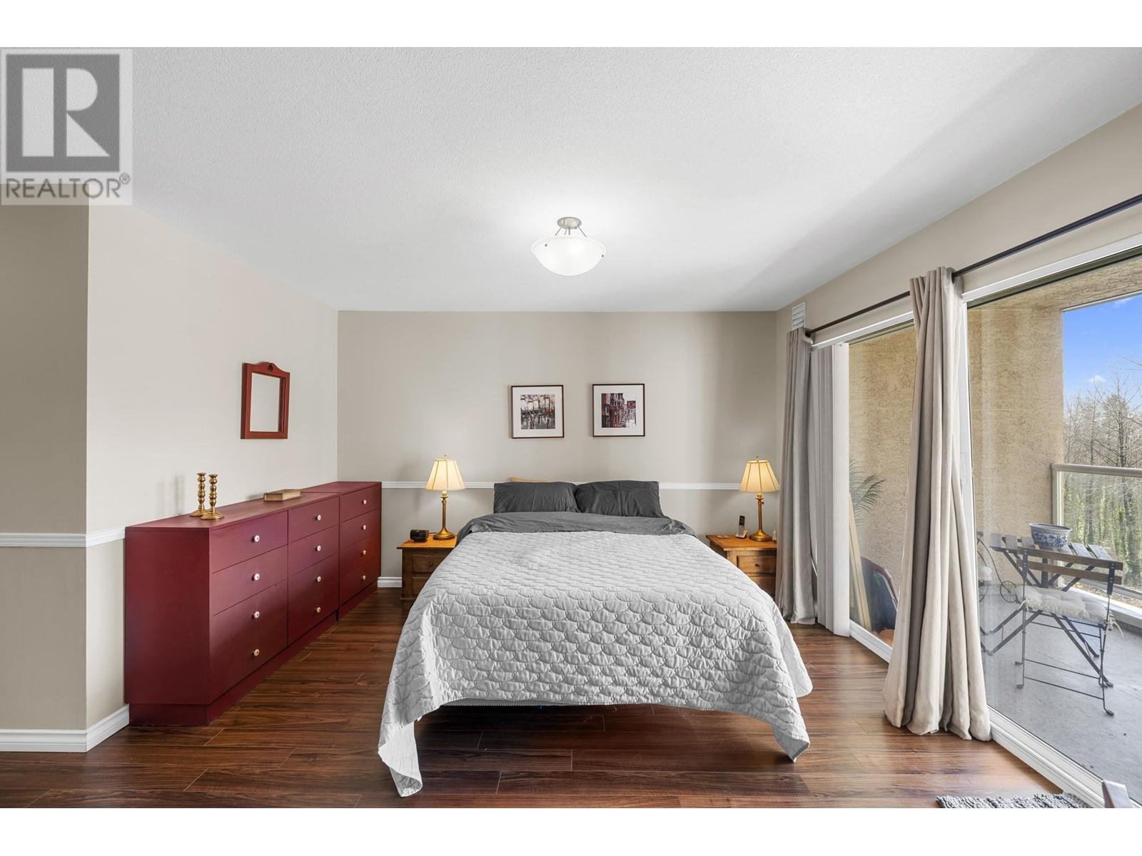210 999 Berkley Road, North Vancouver, British Columbia  V7H 1Y3 - Photo 17 - R2966922