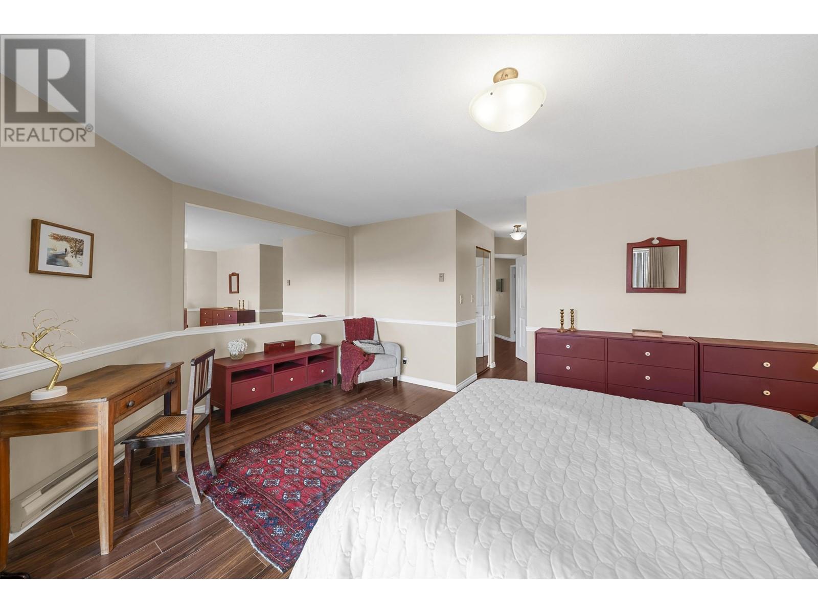 210 999 Berkley Road, North Vancouver, British Columbia  V7H 1Y3 - Photo 18 - R2966922