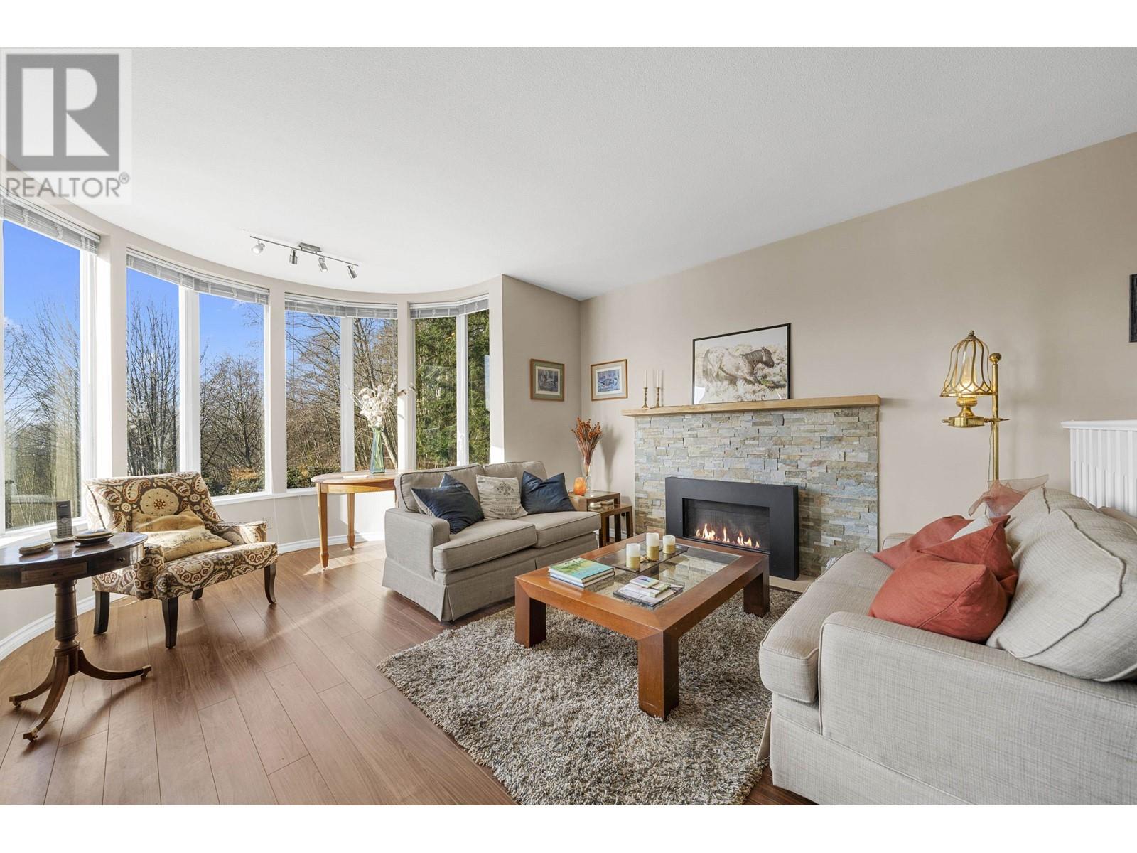 210 999 Berkley Road, North Vancouver, British Columbia  V7H 1Y3 - Photo 2 - R2966922