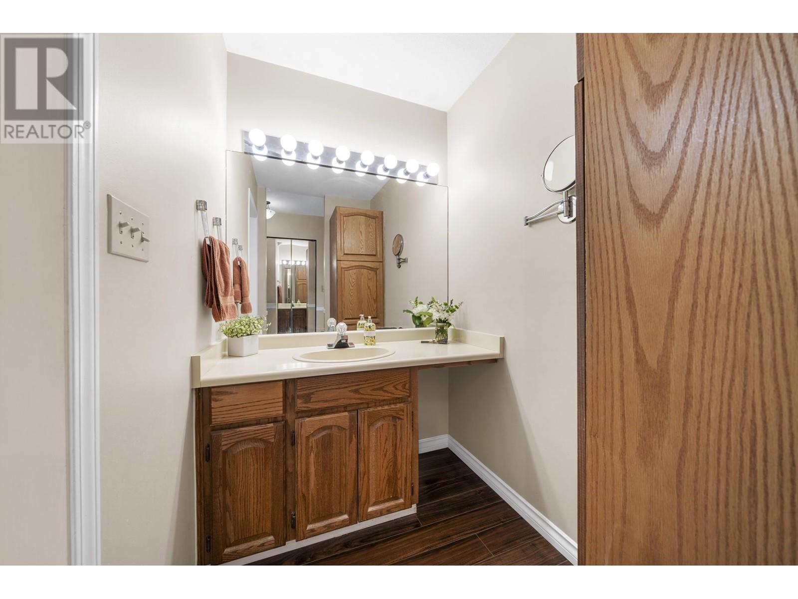 210 999 Berkley Road, North Vancouver, British Columbia  V7H 1Y3 - Photo 20 - R2966922