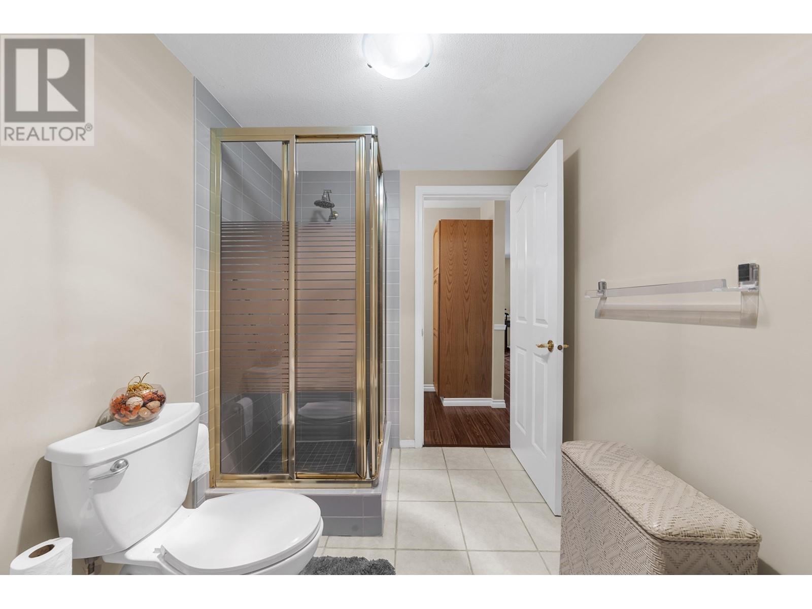 210 999 Berkley Road, North Vancouver, British Columbia  V7H 1Y3 - Photo 22 - R2966922
