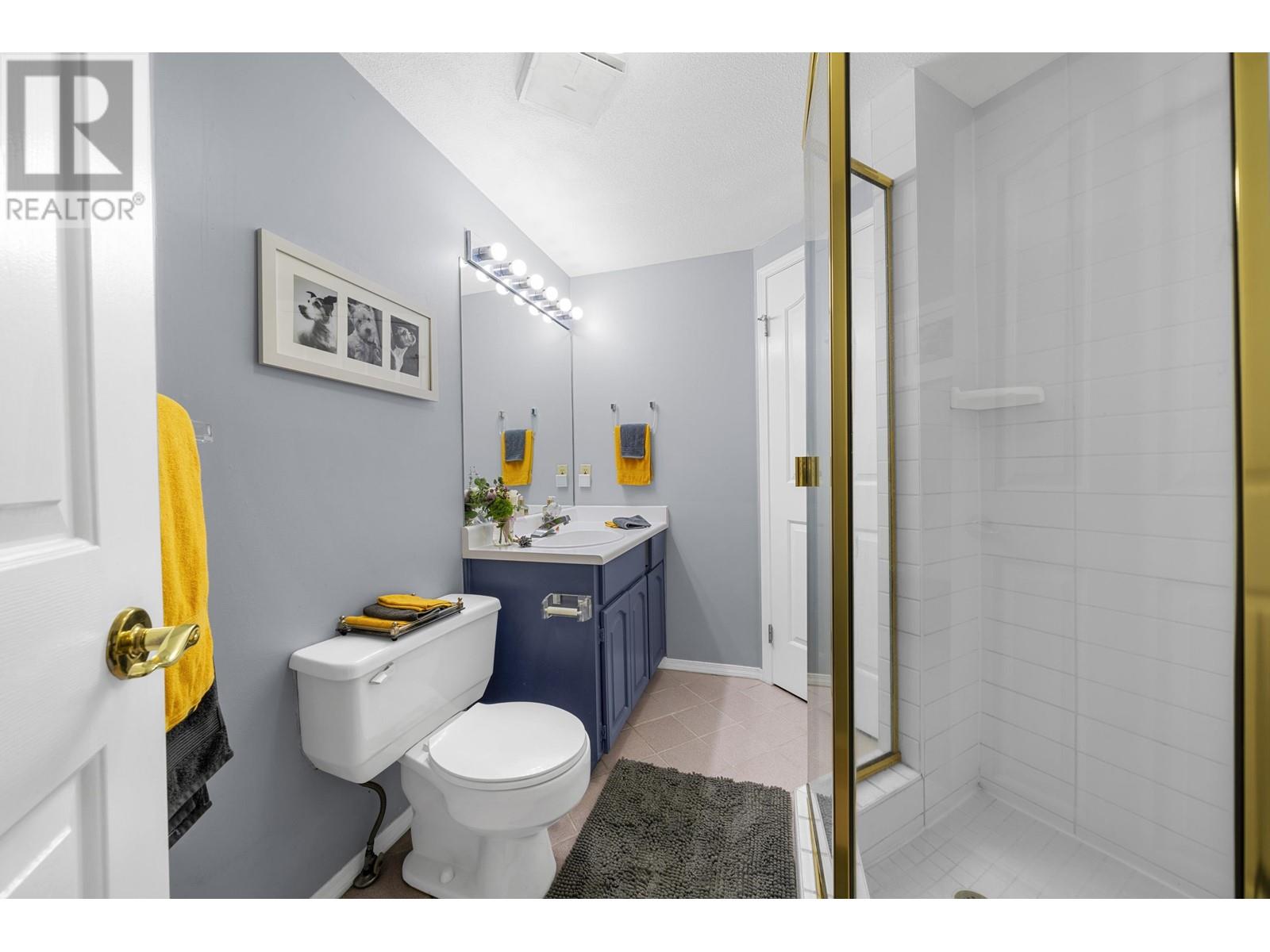 210 999 Berkley Road, North Vancouver, British Columbia  V7H 1Y3 - Photo 23 - R2966922