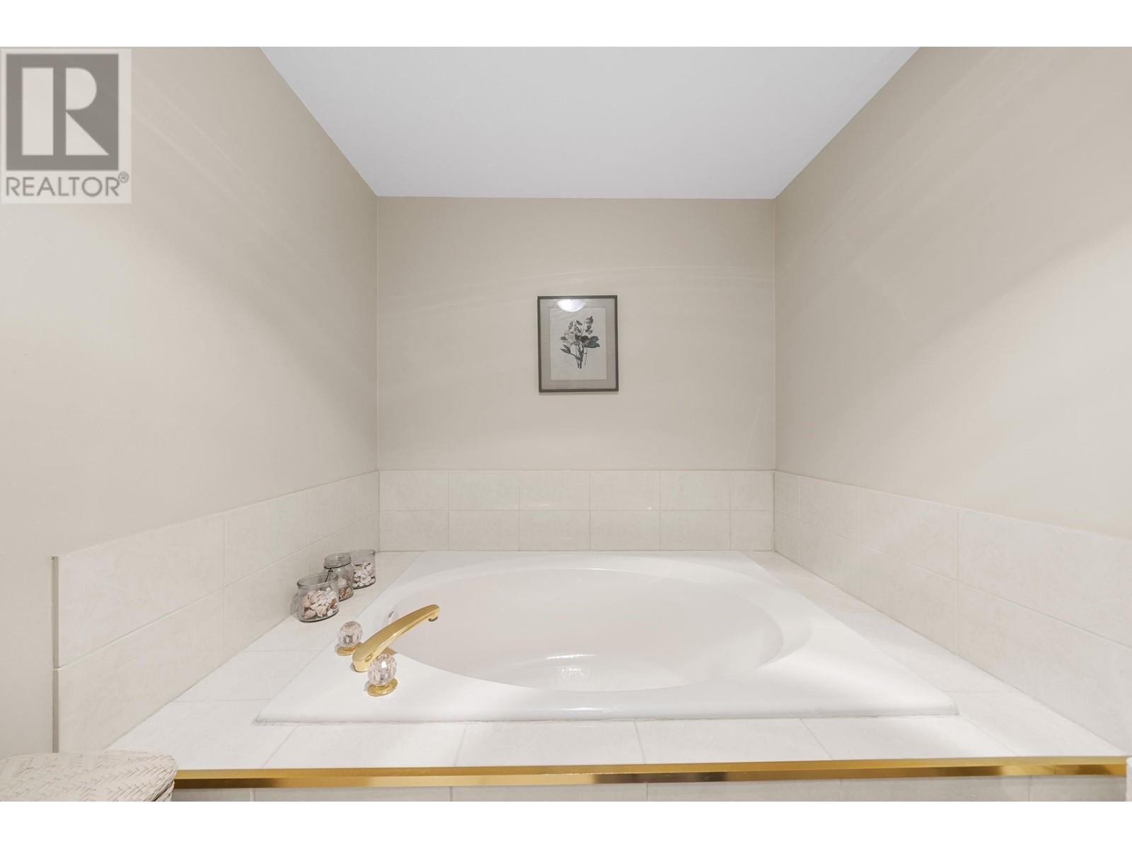 210 999 Berkley Road, North Vancouver, British Columbia  V7H 1Y3 - Photo 24 - R2966922