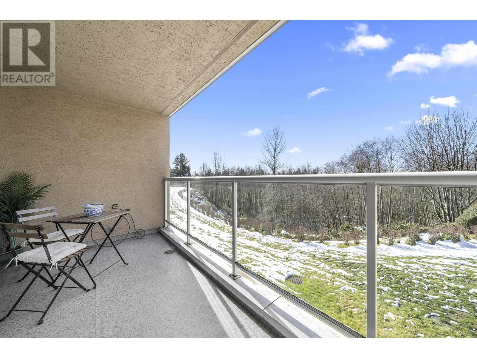 210 999 Berkley Road, North Vancouver, British Columbia  V7H 1Y3 - Photo 25 - R2966922