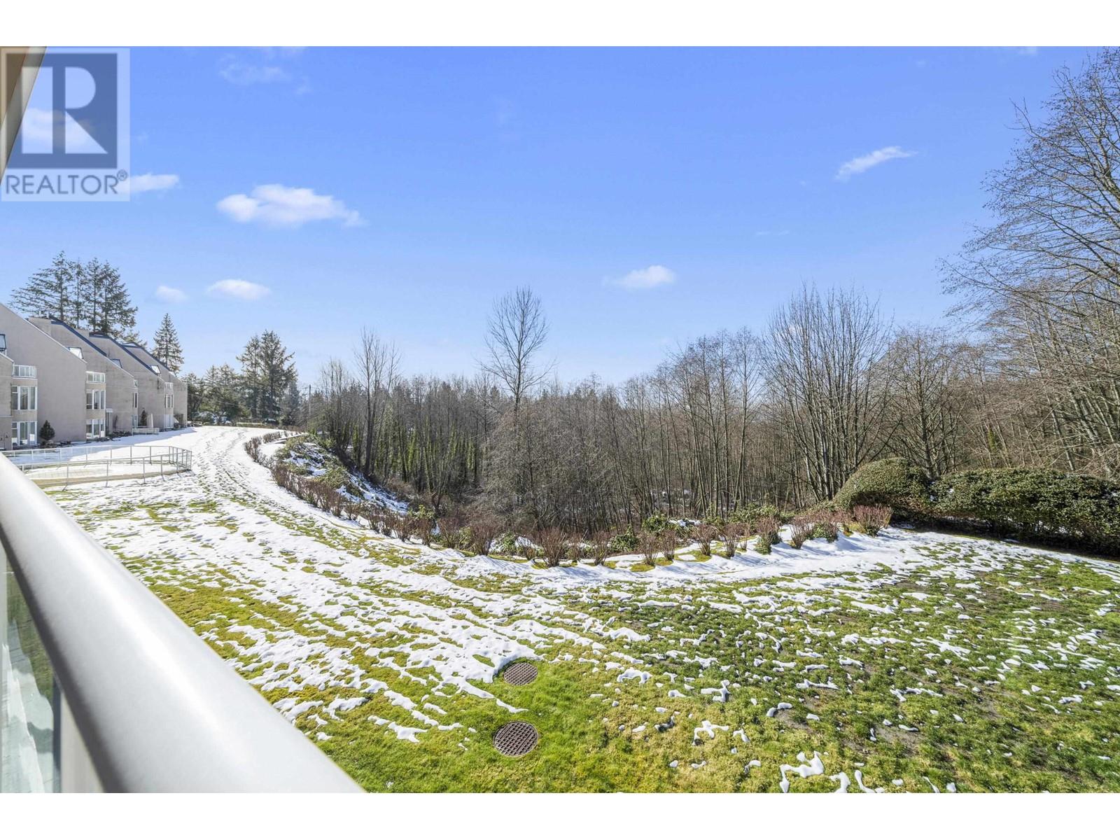 210 999 Berkley Road, North Vancouver, British Columbia  V7H 1Y3 - Photo 26 - R2966922