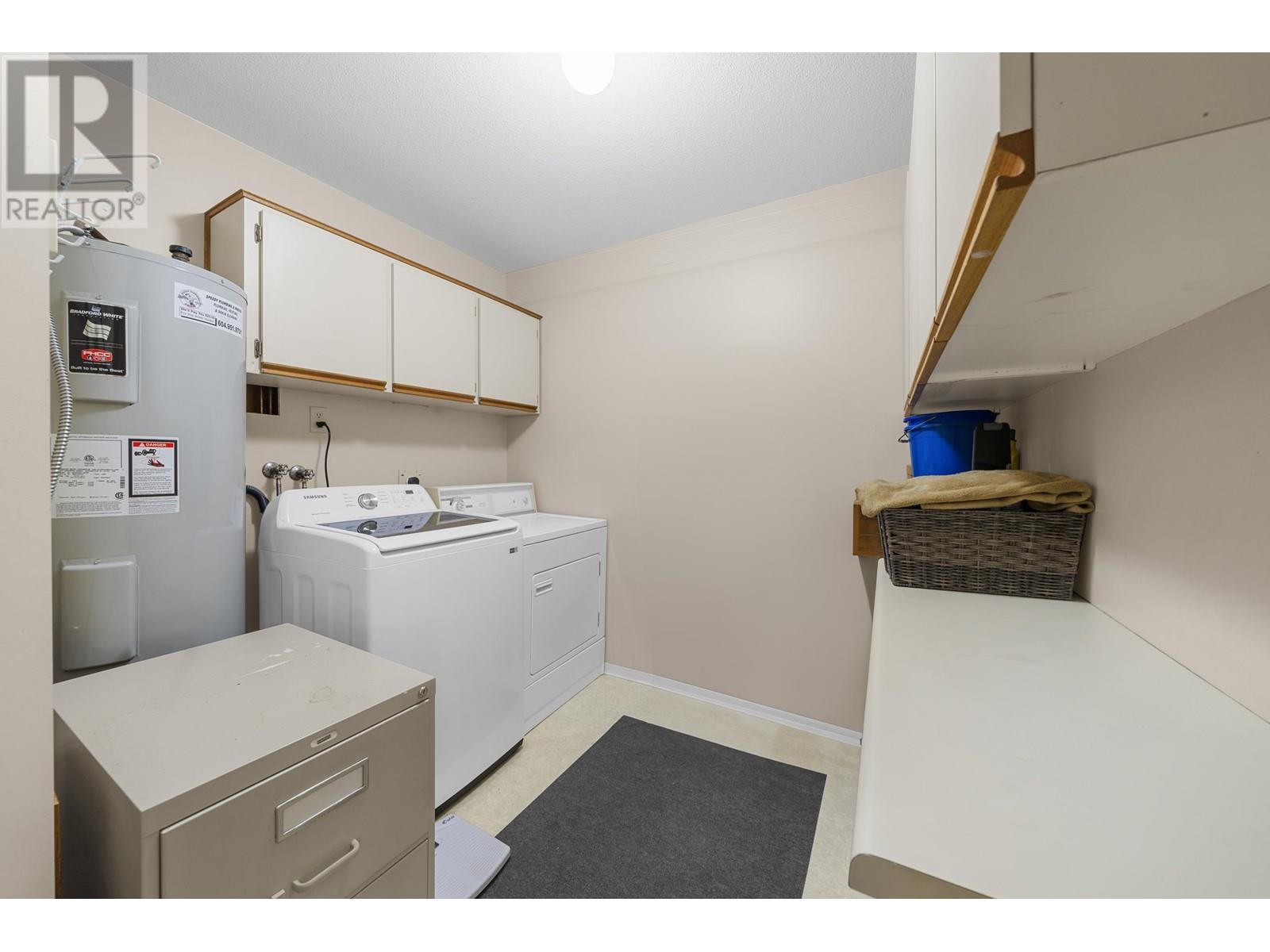 210 999 Berkley Road, North Vancouver, British Columbia  V7H 1Y3 - Photo 27 - R2966922