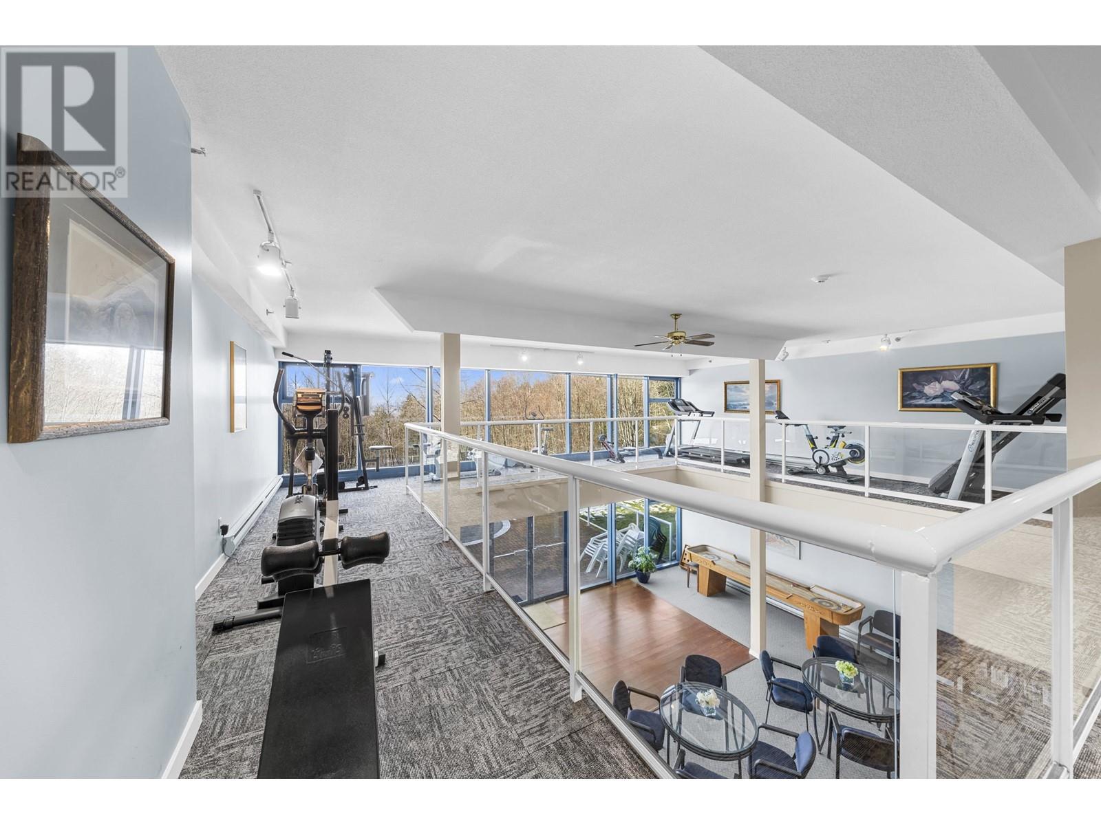 210 999 Berkley Road, North Vancouver, British Columbia  V7H 1Y3 - Photo 29 - R2966922