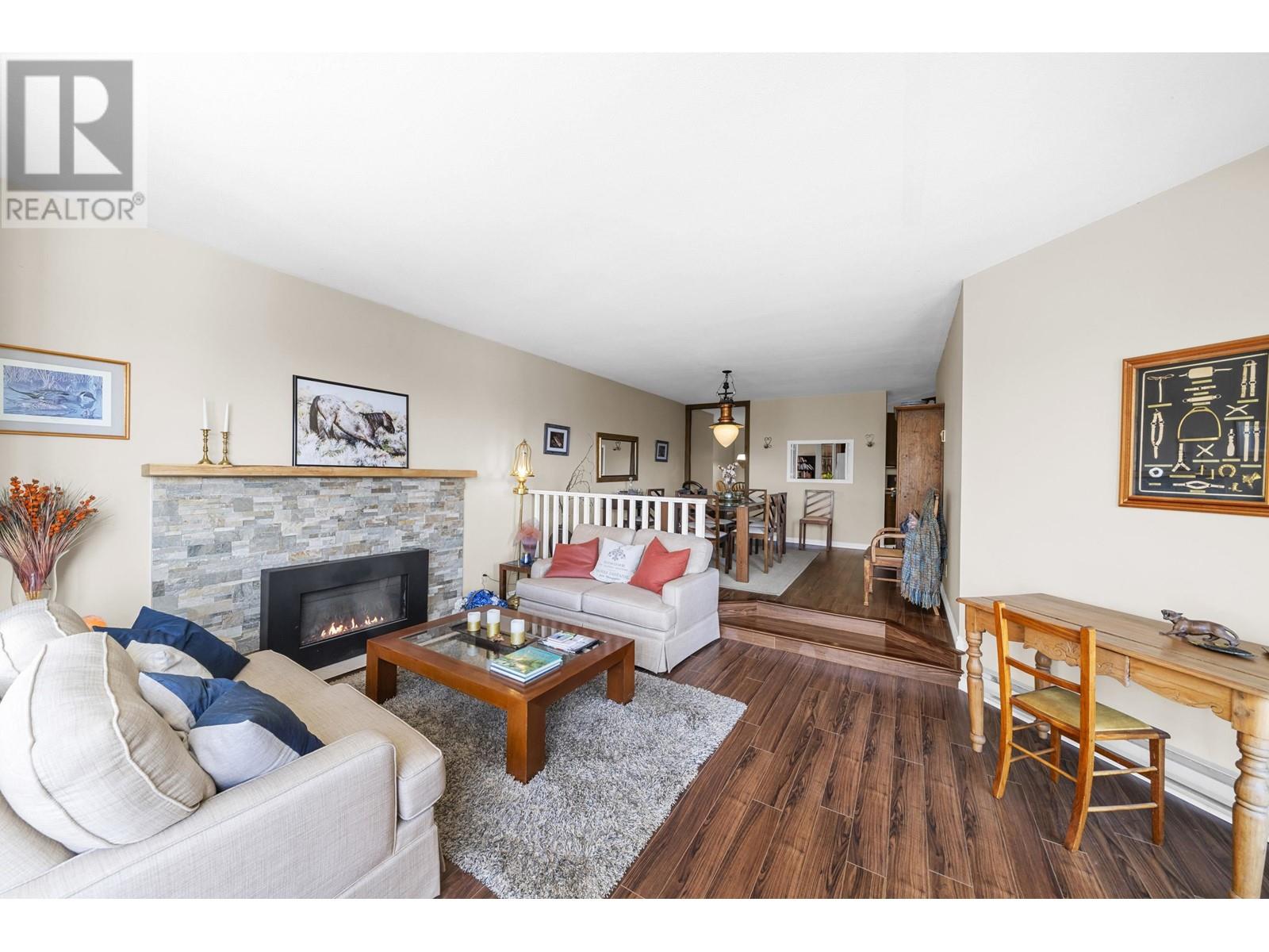 210 999 Berkley Road, North Vancouver, British Columbia  V7H 1Y3 - Photo 3 - R2966922