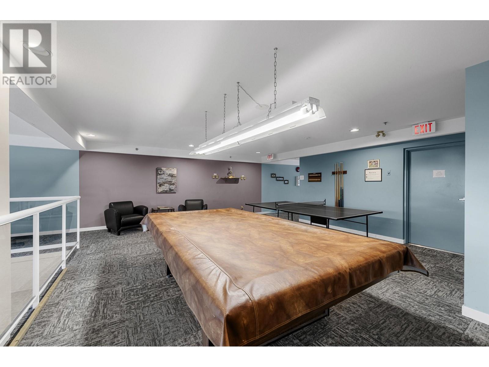 210 999 Berkley Road, North Vancouver, British Columbia  V7H 1Y3 - Photo 30 - R2966922