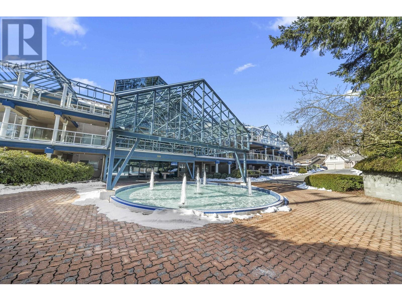210 999 Berkley Road, North Vancouver, British Columbia  V7H 1Y3 - Photo 33 - R2966922