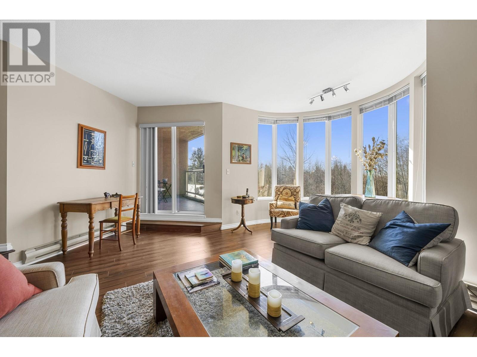 210 999 Berkley Road, North Vancouver, British Columbia  V7H 1Y3 - Photo 4 - R2966922