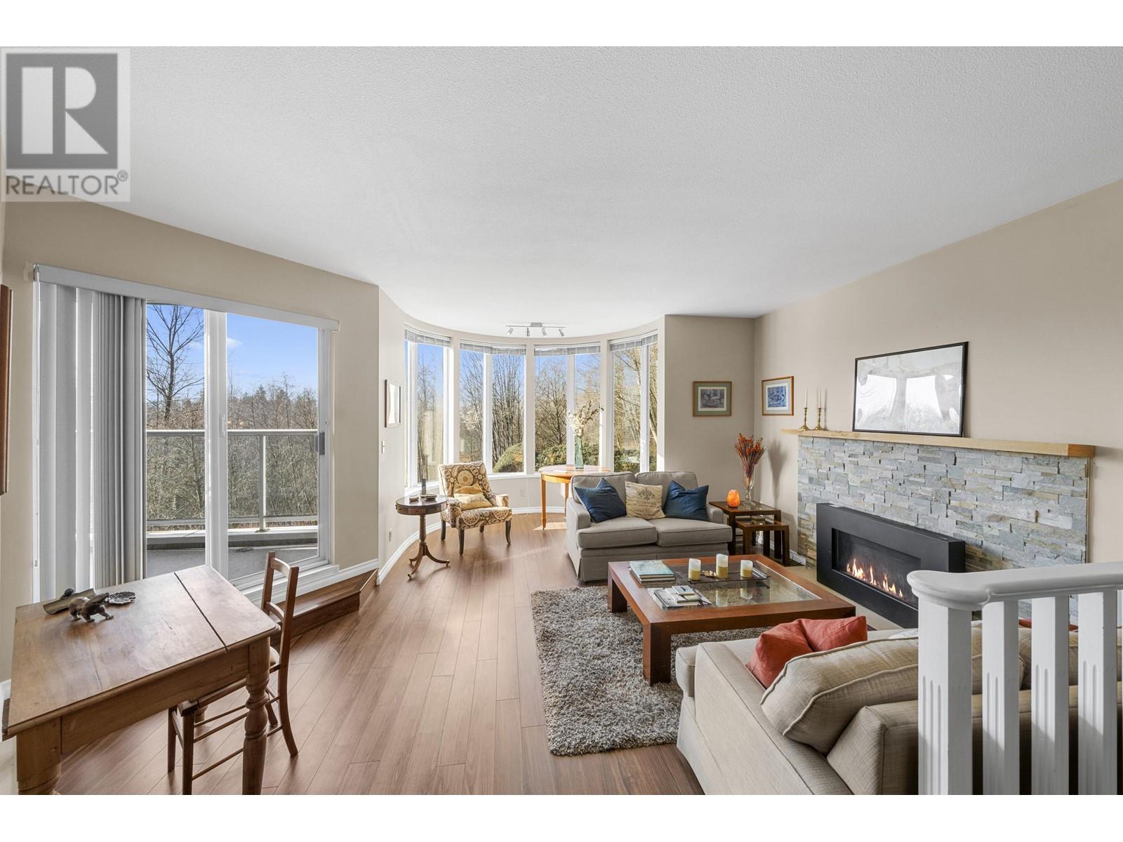 210 999 Berkley Road, North Vancouver, British Columbia  V7H 1Y3 - Photo 5 - R2966922