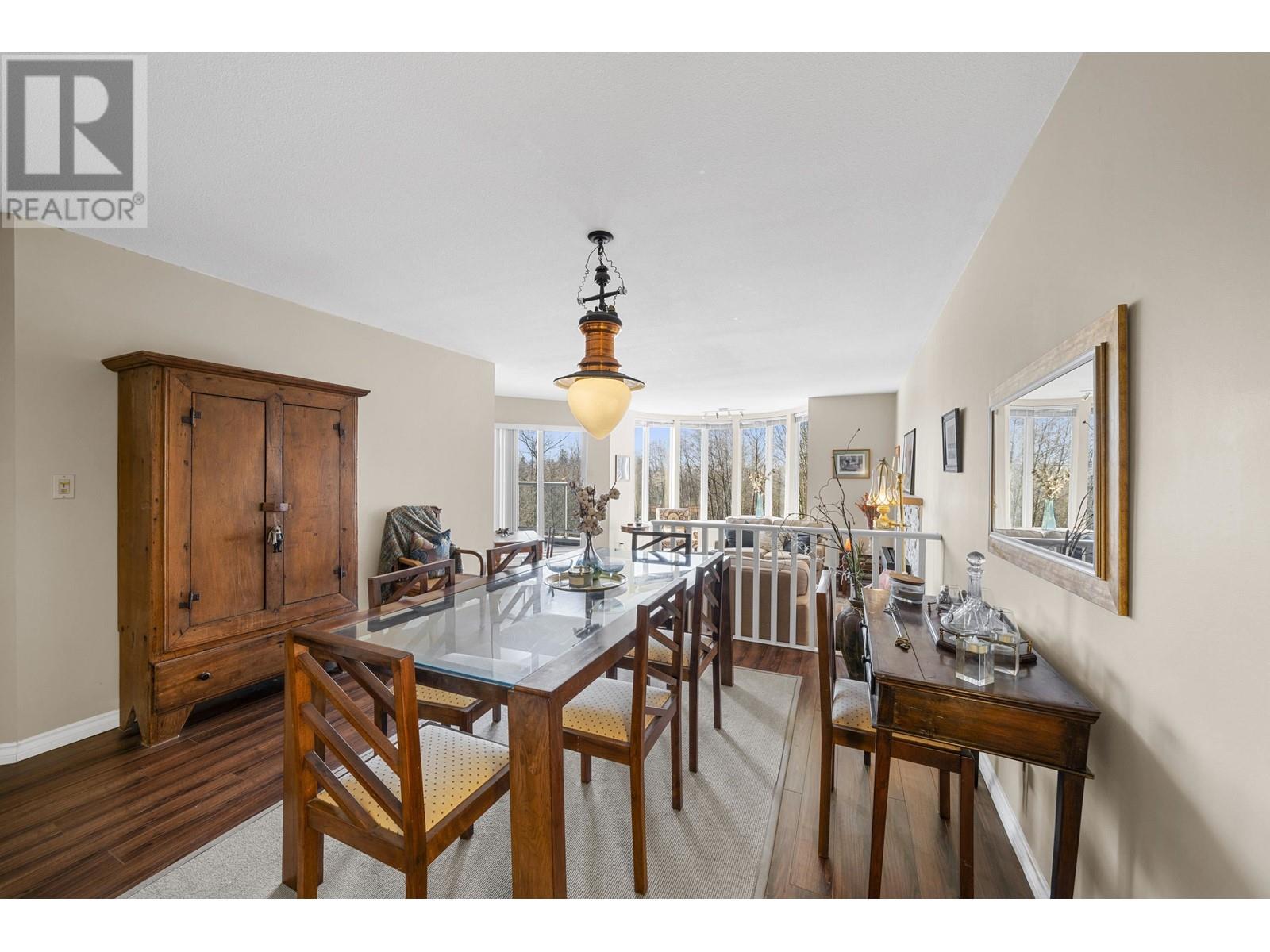210 999 Berkley Road, North Vancouver, British Columbia  V7H 1Y3 - Photo 6 - R2966922
