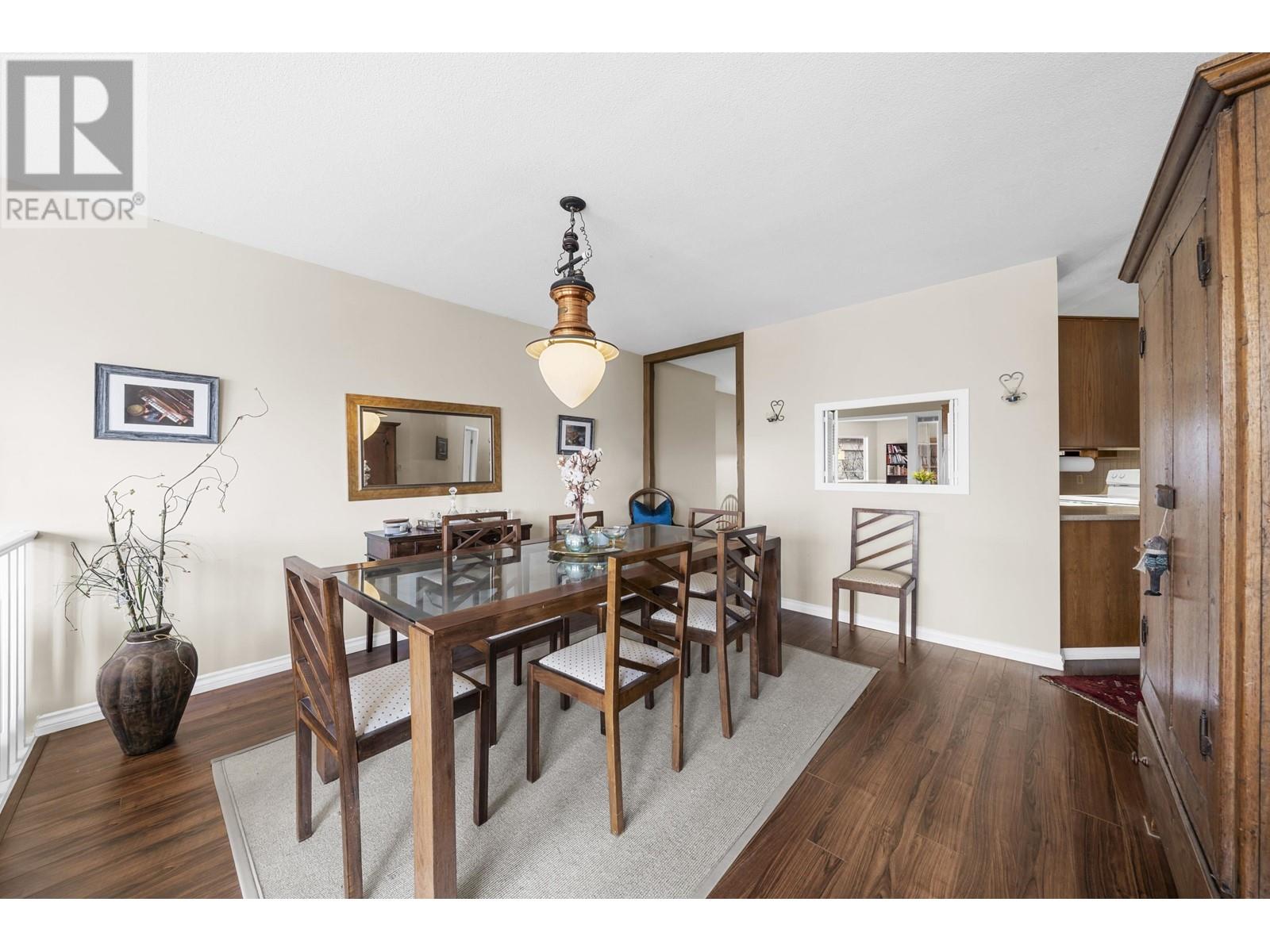 210 999 Berkley Road, North Vancouver, British Columbia  V7H 1Y3 - Photo 7 - R2966922