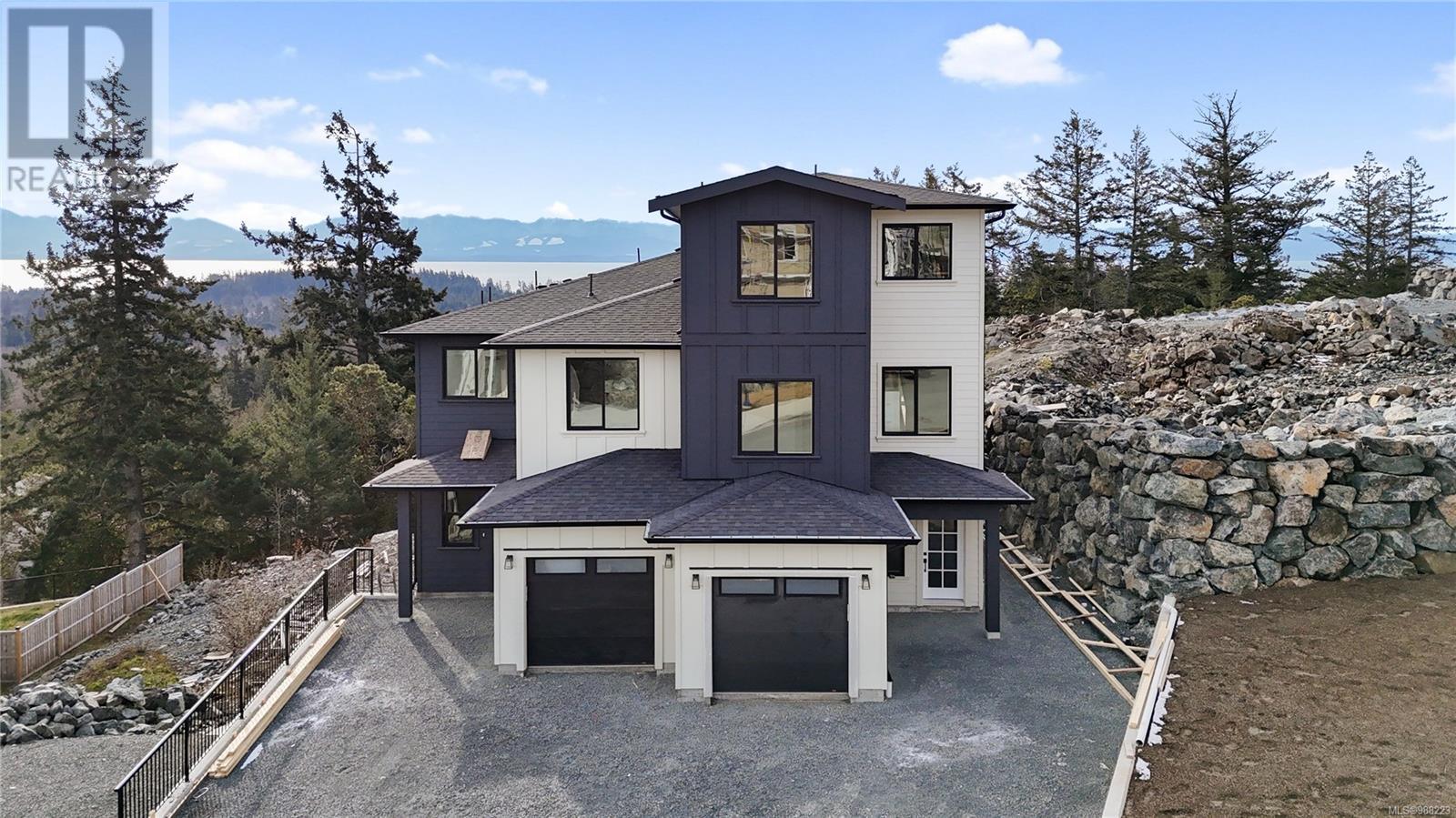Property at 7055 Brailsford Pl image 3