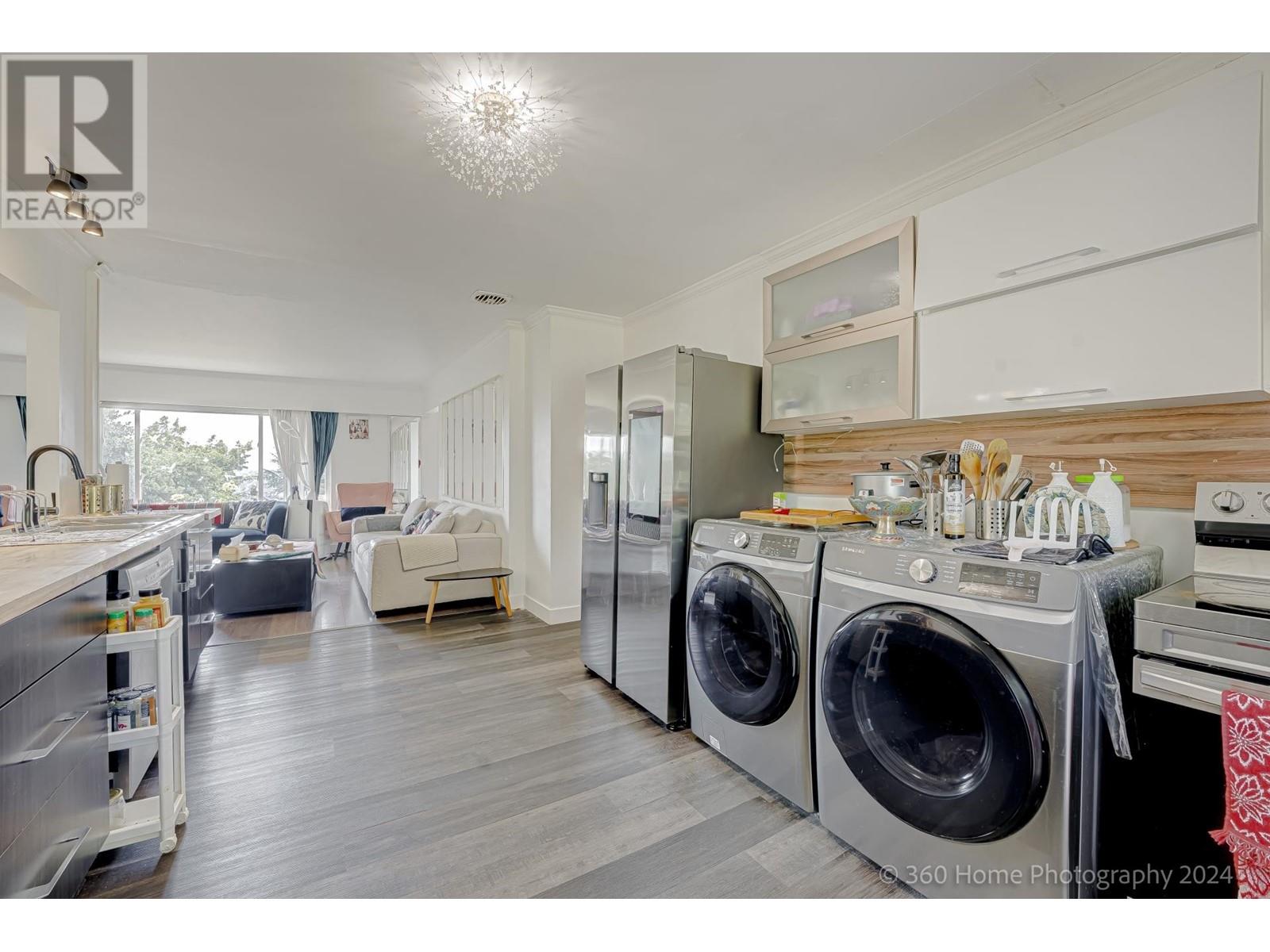 962 Whitchurch Street, North Vancouver, British Columbia  V7L 2A6 - Photo 9 - R2966921