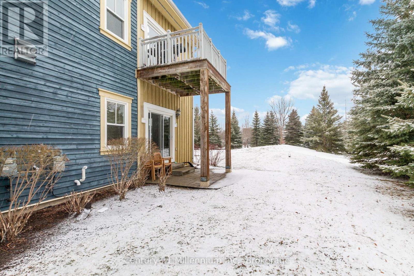 142 - 171 Snowbridge Way, Blue Mountains, Ontario  L9Y 0V1 - Photo 29 - X11973557