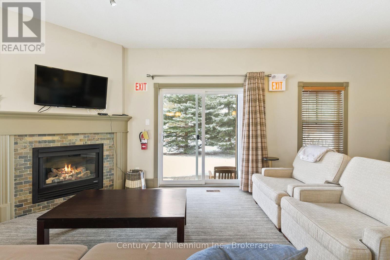 Property at 142 - 171 SNOWBRIDGE WAY image 5