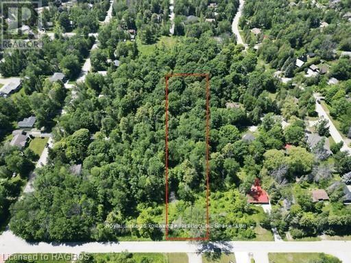 411 Winnebago Road, Huron-Kinloss, Ontario  N2Z 2X3 - Photo 2 - X11973568