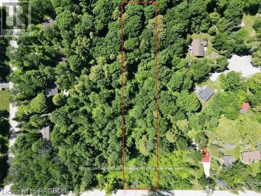 411 Winnebago Road, Huron-Kinloss, Ontario  N2Z 2X3 - Photo 3 - X11973568