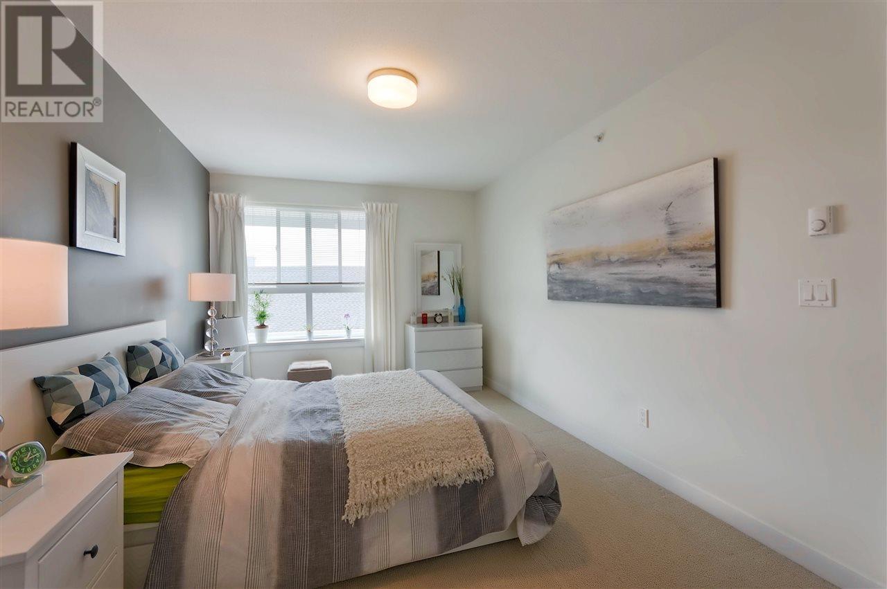 210 618 Langside Avenue, Coquitlam, British Columbia  V3J 0B8 - Photo 7 - R2966842