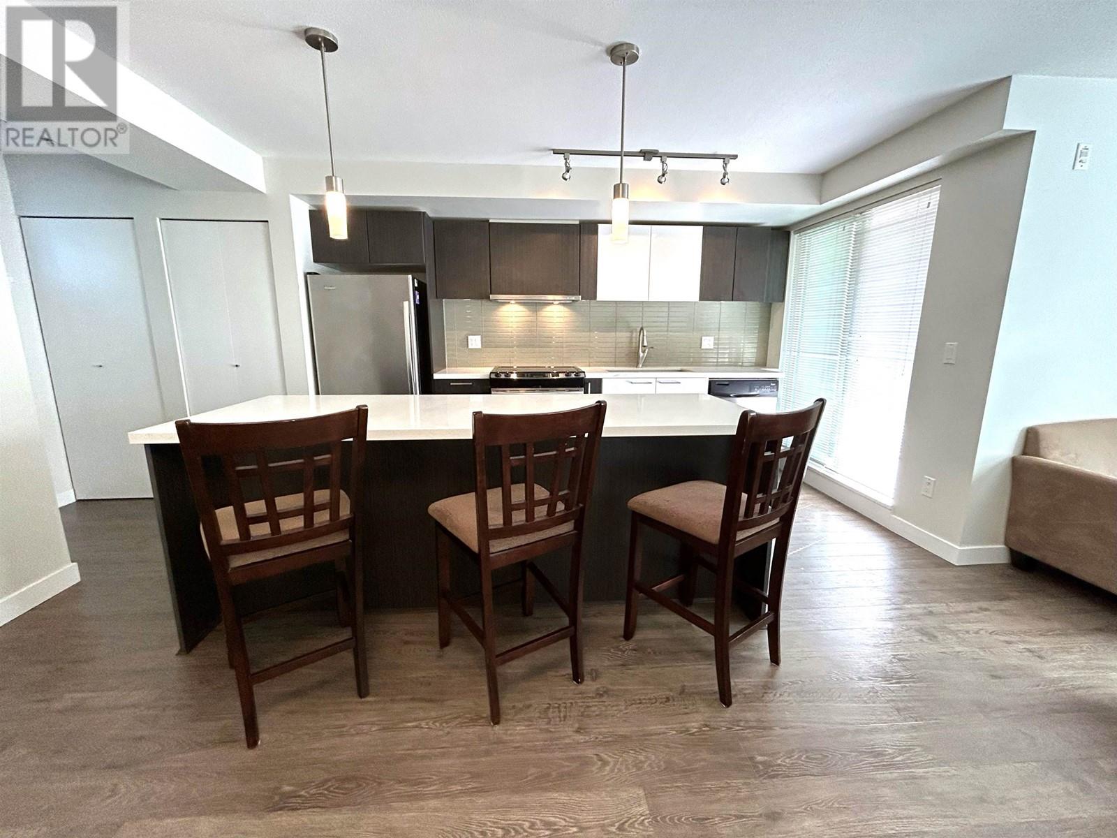 Property at 210 618 LANGSIDE AVENUE image 5
