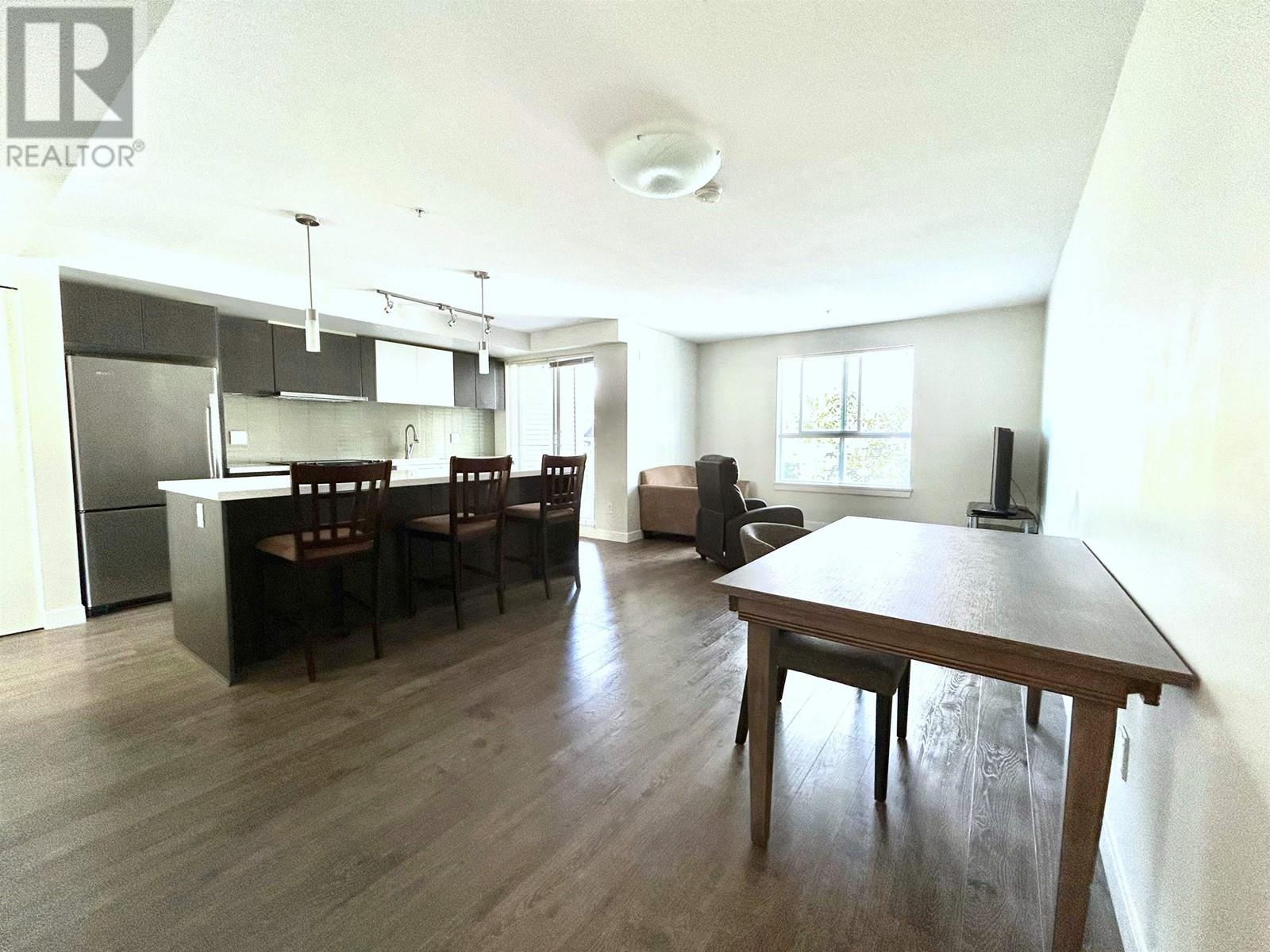 Property at 210 618 LANGSIDE AVENUE image 5
