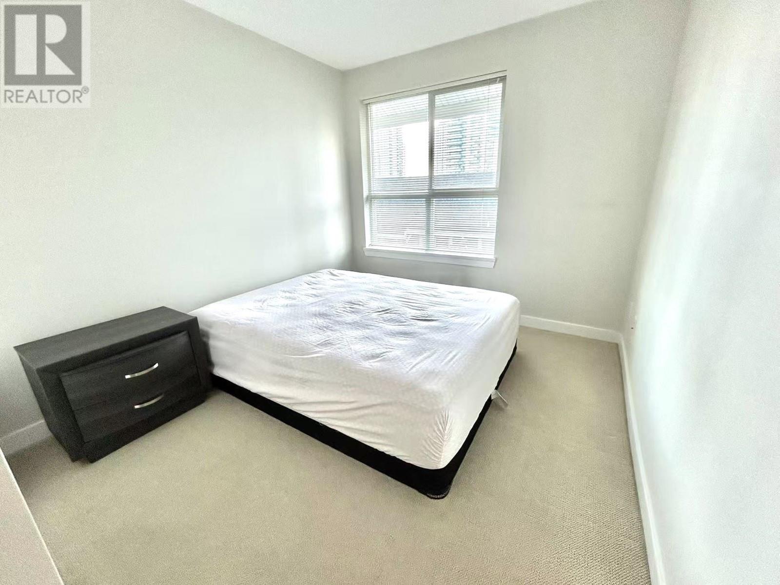 210 618 Langside Avenue, Coquitlam, British Columbia  V3J 0B8 - Photo 6 - R2966842