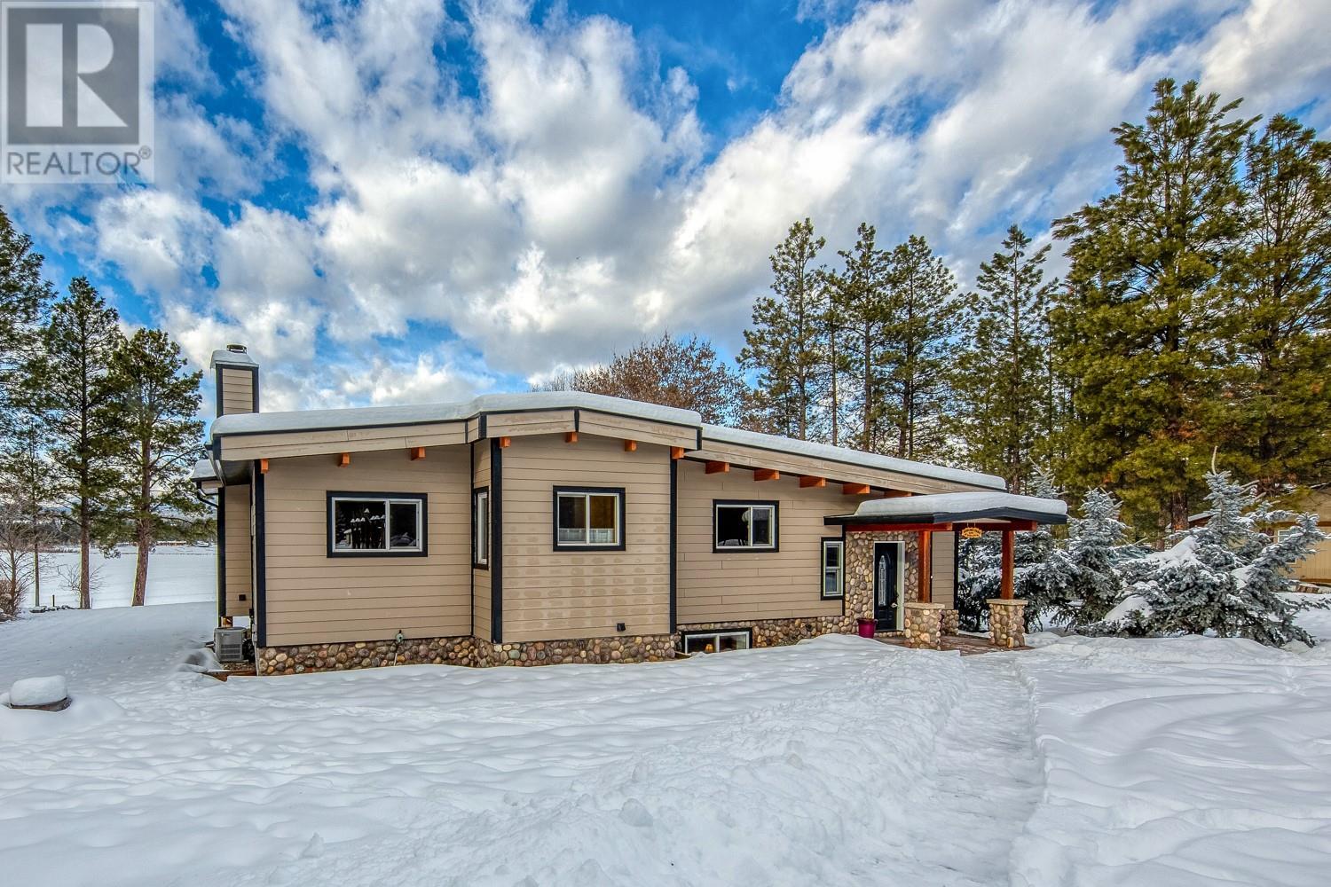4910 Birch Road, Wasa, British Columbia  V0B 2K0 - Photo 38 - 10331187