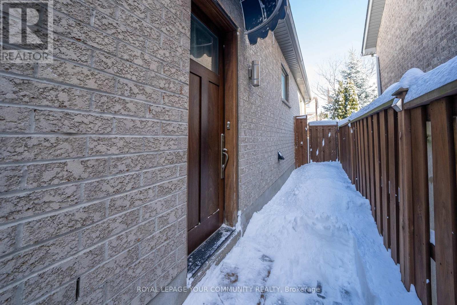 122 Pieta Place, Vaughan, Ontario  L4H 3G2 - Photo 37 - N11973561