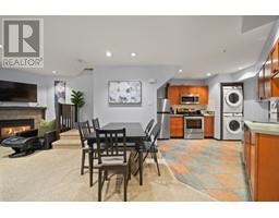 52-52a 4388 NORTHLANDS BOULEVARD