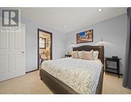 52-52a 4388 NORTHLANDS BOULEVARD