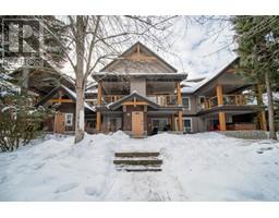 52-52a 4388 NORTHLANDS BOULEVARD