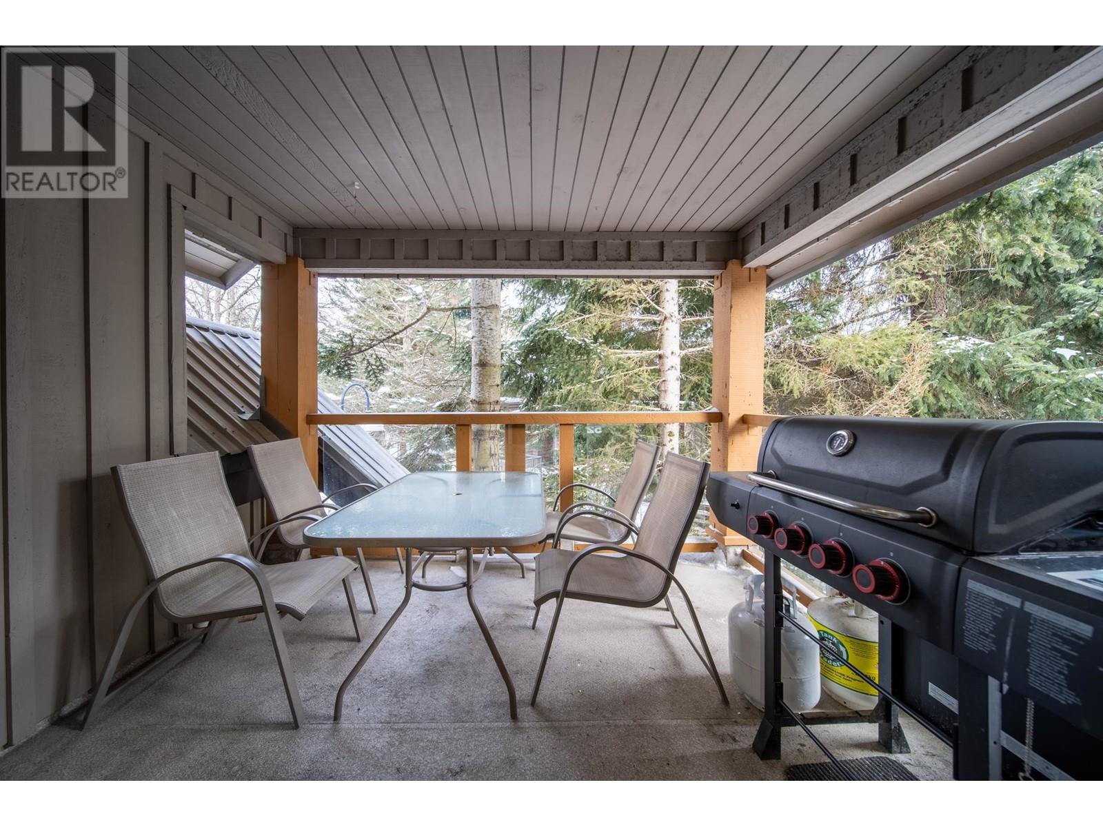 52-52a 4388 NORTHLANDS BOULEVARD