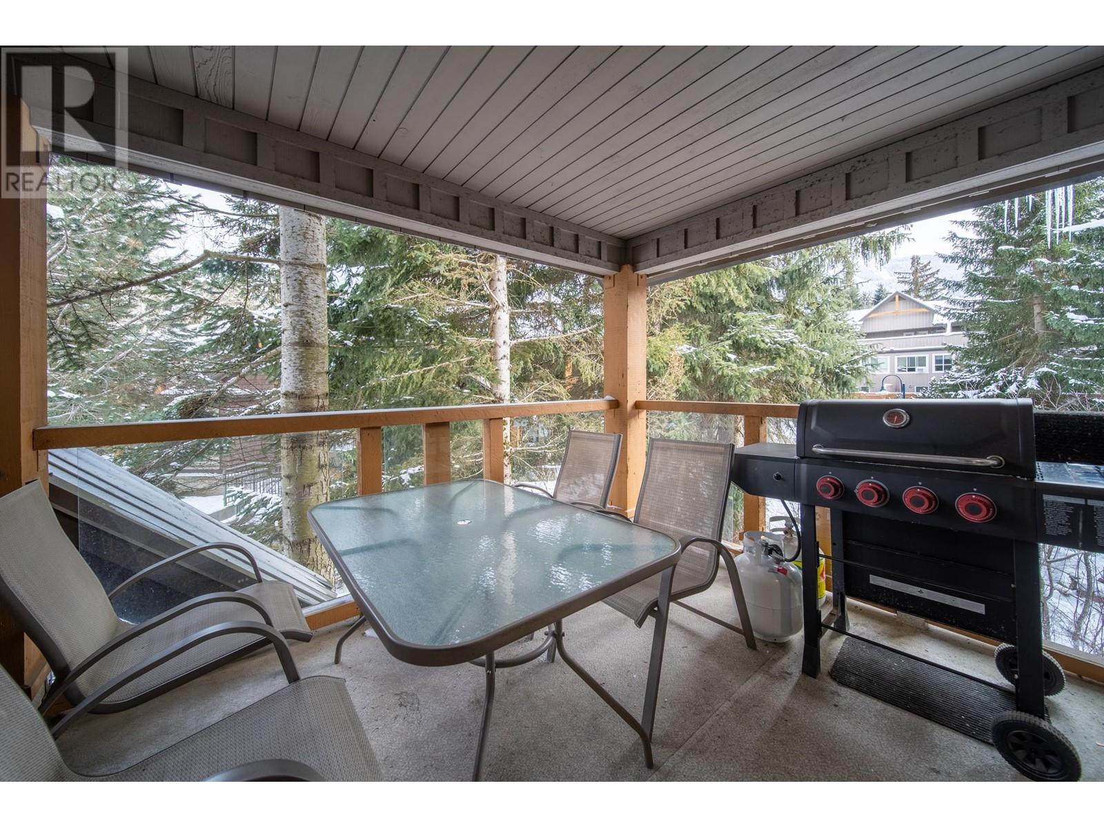 52-52a 4388 NORTHLANDS BOULEVARD