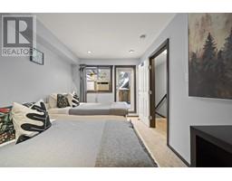 52-52a 4388 NORTHLANDS BOULEVARD