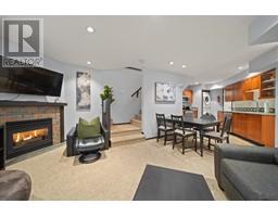 52-52a 4388 NORTHLANDS BOULEVARD