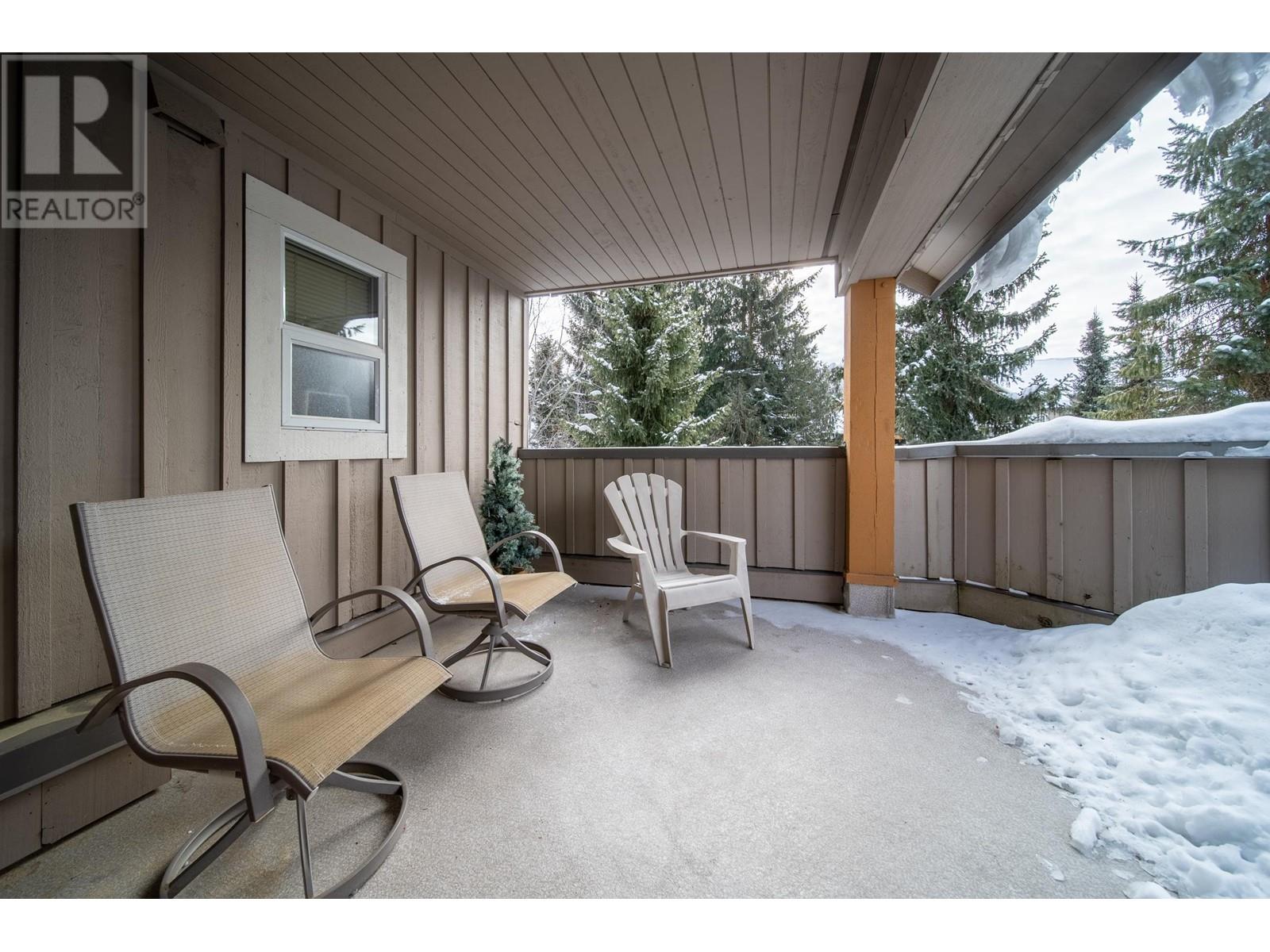 52-52a 4388 NORTHLANDS BOULEVARD