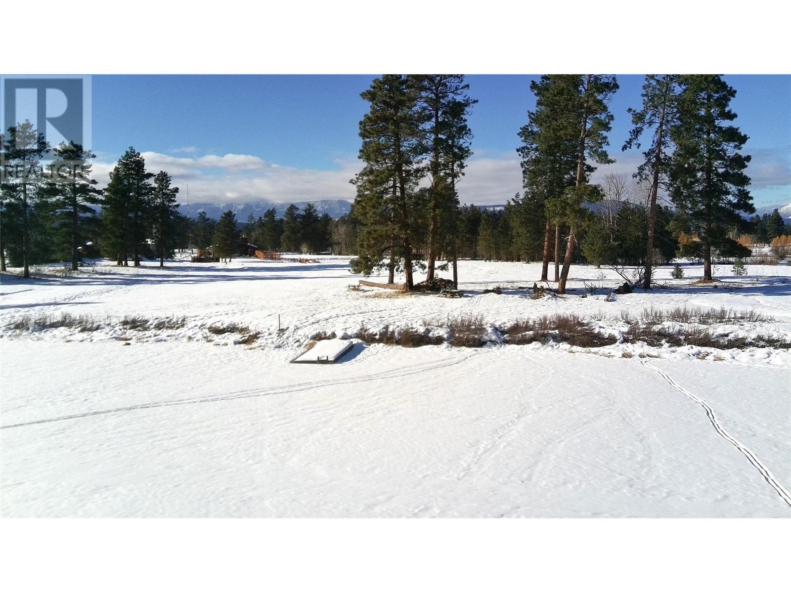 Lot 5 Cameron Pond Road, Wasa, British Columbia  V0B 2K0 - Photo 16 - 10335434