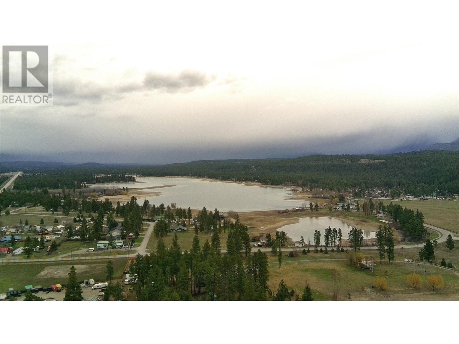 Lot 5 Cameron Pond Road, Wasa, British Columbia  V0B 2K0 - Photo 4 - 10335434
