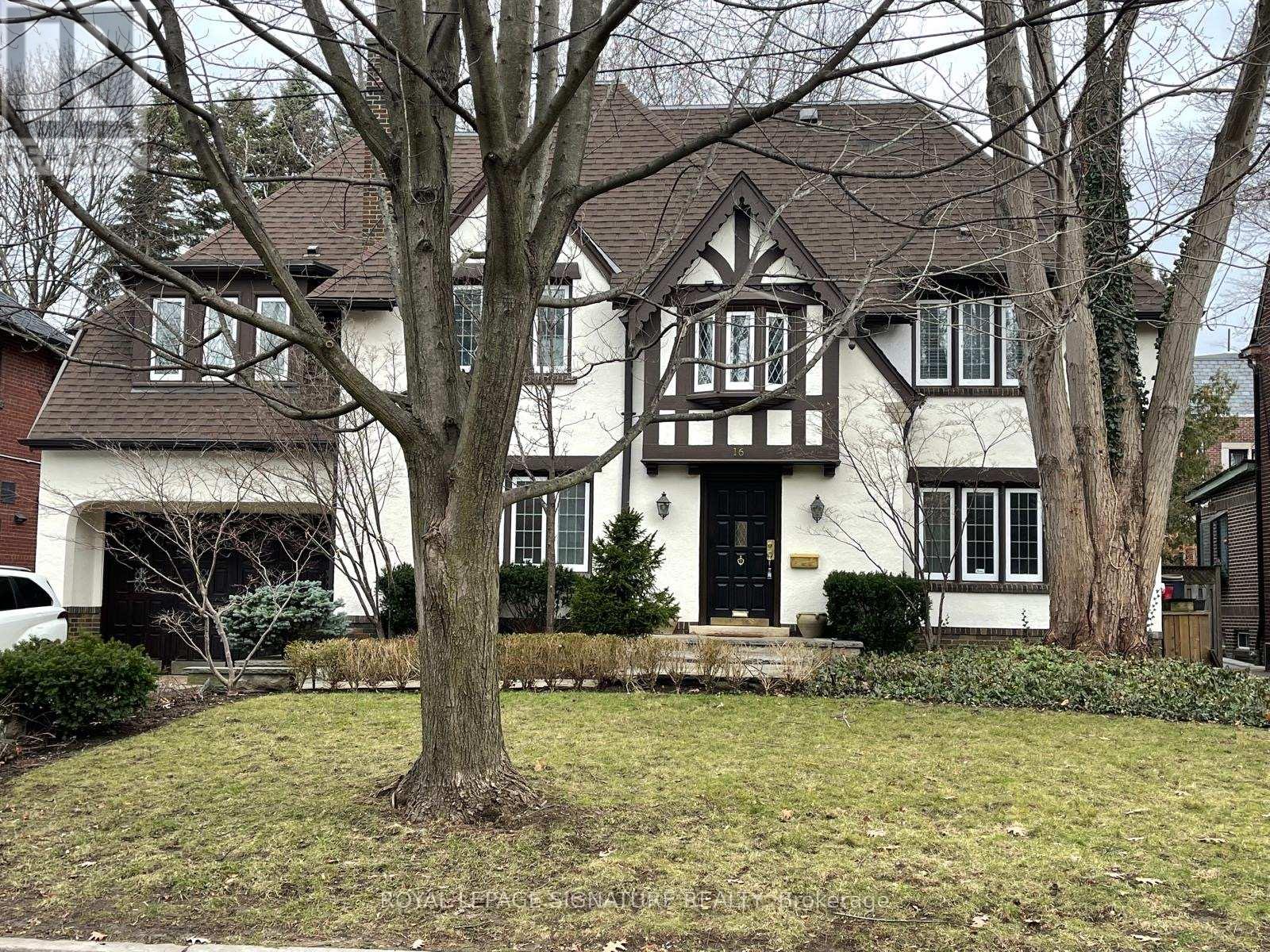 Property at 16 ELDERWOOD DRIVE image